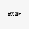 ϳV氲bϳʩF(xin)(chng)(bio)R(sh)b(bio)R(sh)ƾʾa(chn)S